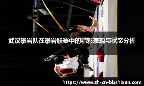 BB视讯官方网站